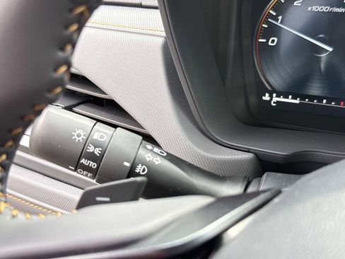 New 2026 Subaru Forester Wilderness image 42