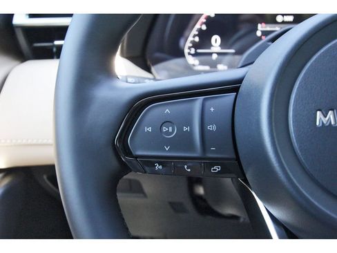 New 2026 MAZDA CX-5 2.5 S w/ Premium Plus Package AWD/4WD image 13