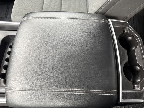 Used 2023 RAM 1500 Big Horn image 29