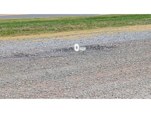 Used 2023 MAZDA CX-5 AWD 2.5 S w/ Premium Plus Pkg image 22