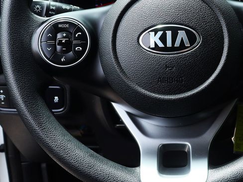 Used 2021 Kia Soul S image 51