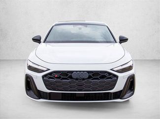 New 2026 Audi S5 Premium Plus AWD/4WD video 2