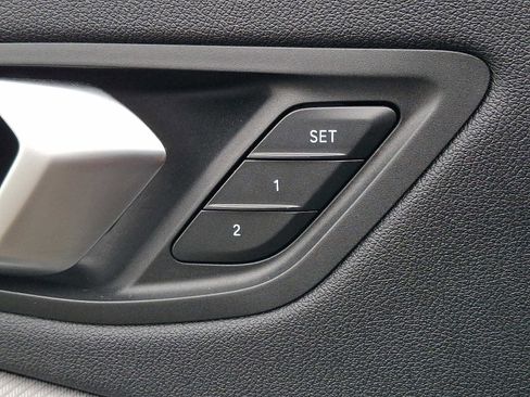 Used 2021 BMW 228i xDrive Gran Coupe image 25