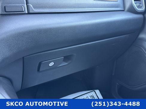 Used 2019 RAM 1500 Big Horn image 23