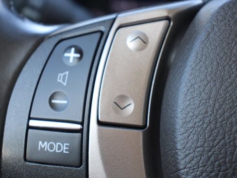 Used 2015 Lexus RX 350 FWD image 25