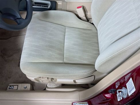 Used 2005 Honda Civic EX image 15