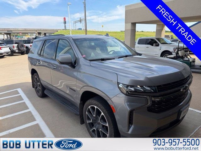 Used 2018 Ford Escape SE FWD image 1