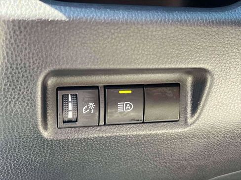 Certified 2024 Toyota RAV4 LE image 21