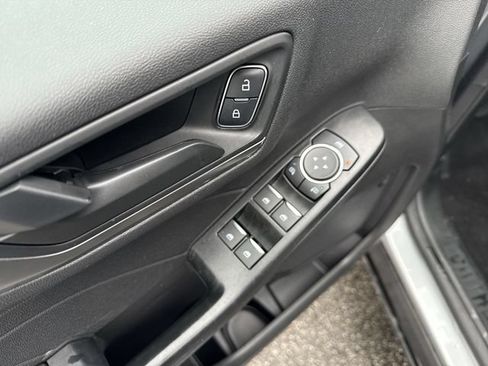 Used 2023 Ford Escape Active AWD/4WD image 17