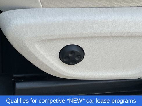 Used 2025 Mercedes-Benz GLE 350 4MATIC image 22