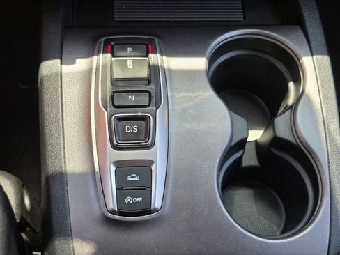 Used 2023 Honda Ridgeline RTL-E image 17
