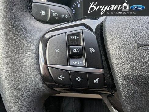 Used 2022 Ford Escape SE w/ Convenience Package image 22