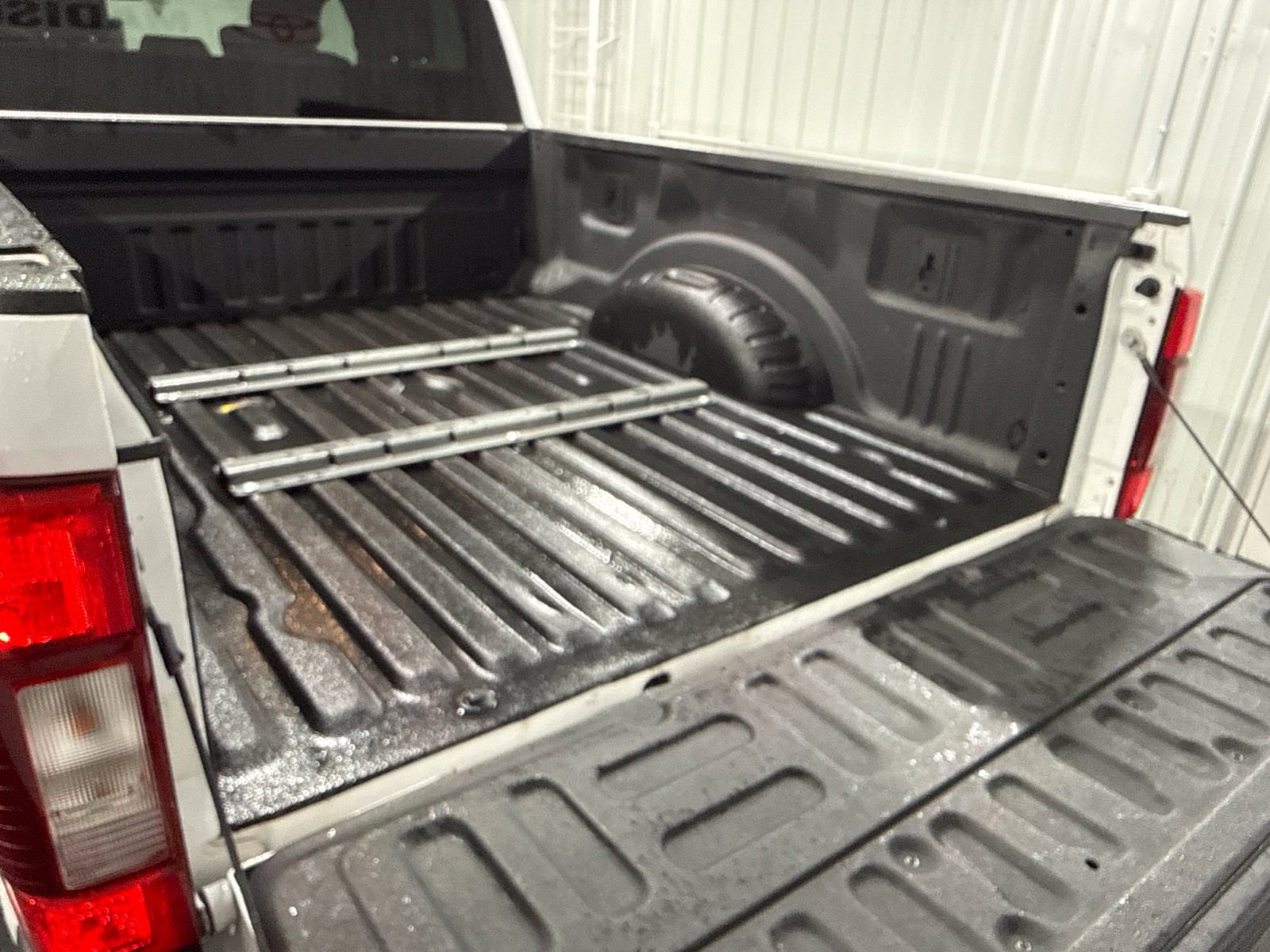 Used 2021 Ford F250 XLT AWD/4WD image 45