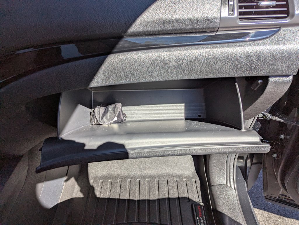 Used 2019 Honda Pilot Touring image 34