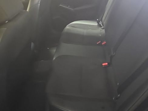 Used 2023 Honda Civic Sport image 3