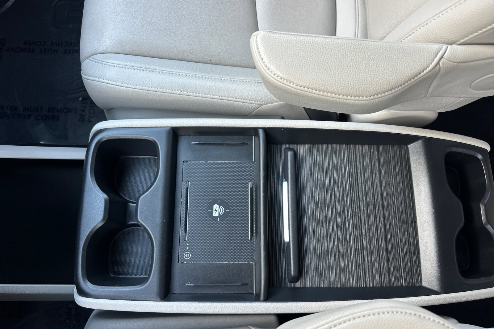 Used 2025 Honda Odyssey EX-L image 33