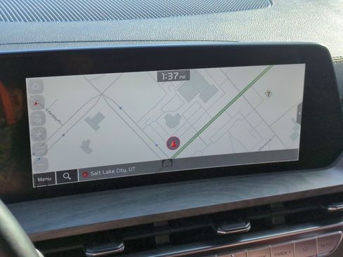 Used 2023 Kia Telluride SX Prestige X-Pro image 24