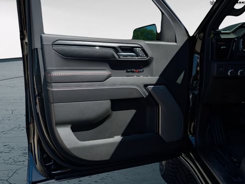 New 2026 GMC Sierra 1500 AT4X AWD/4WD image 20