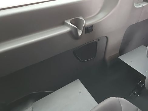 Used 2023 Ford Transit 350 XLT RWD image 82