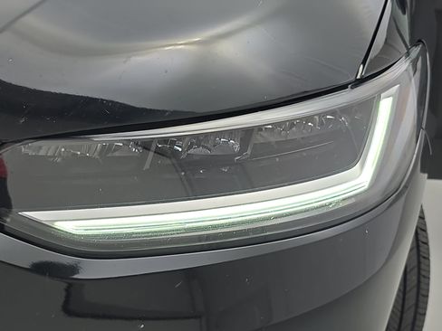 Used 2025 Honda HR-V EX-L image 31