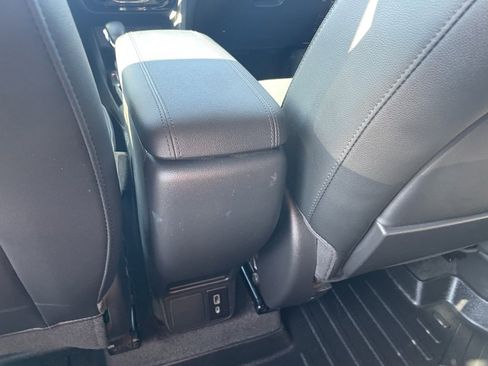 Used 2022 Buick Encore GX Preferred image 25