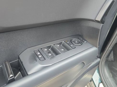 New 2027 Kia Telluride SX X-Pro image 19