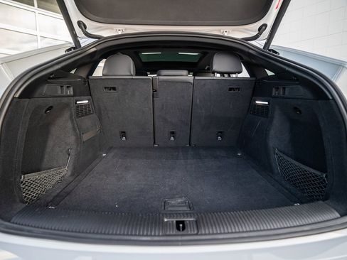 Used 2023 Audi Q5 2.0T Premium w/ Convenience Package image 45