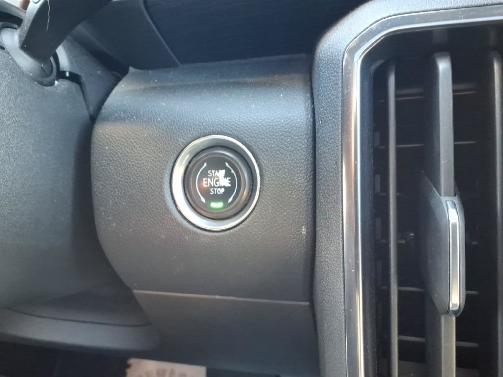 Used 2024 GMC Acadia AT4 w/ Luxury Package AWD/4WD image 21