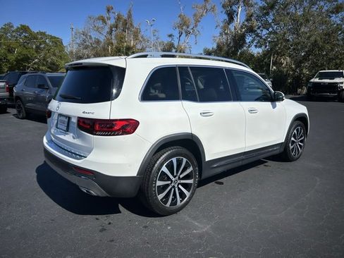 Used 2020 Chevrolet Silverado 1500 W/T w/ Trailering Package image 6