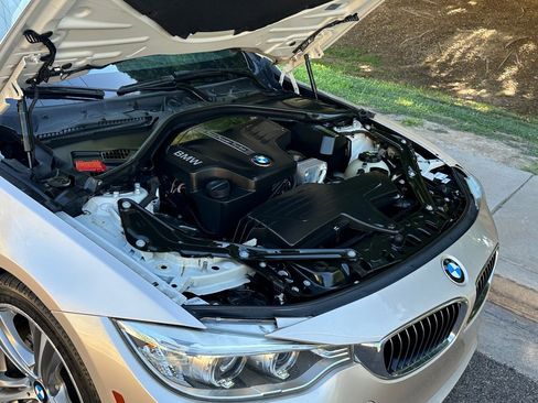 Used 2016 BMW 428i 428i image 54