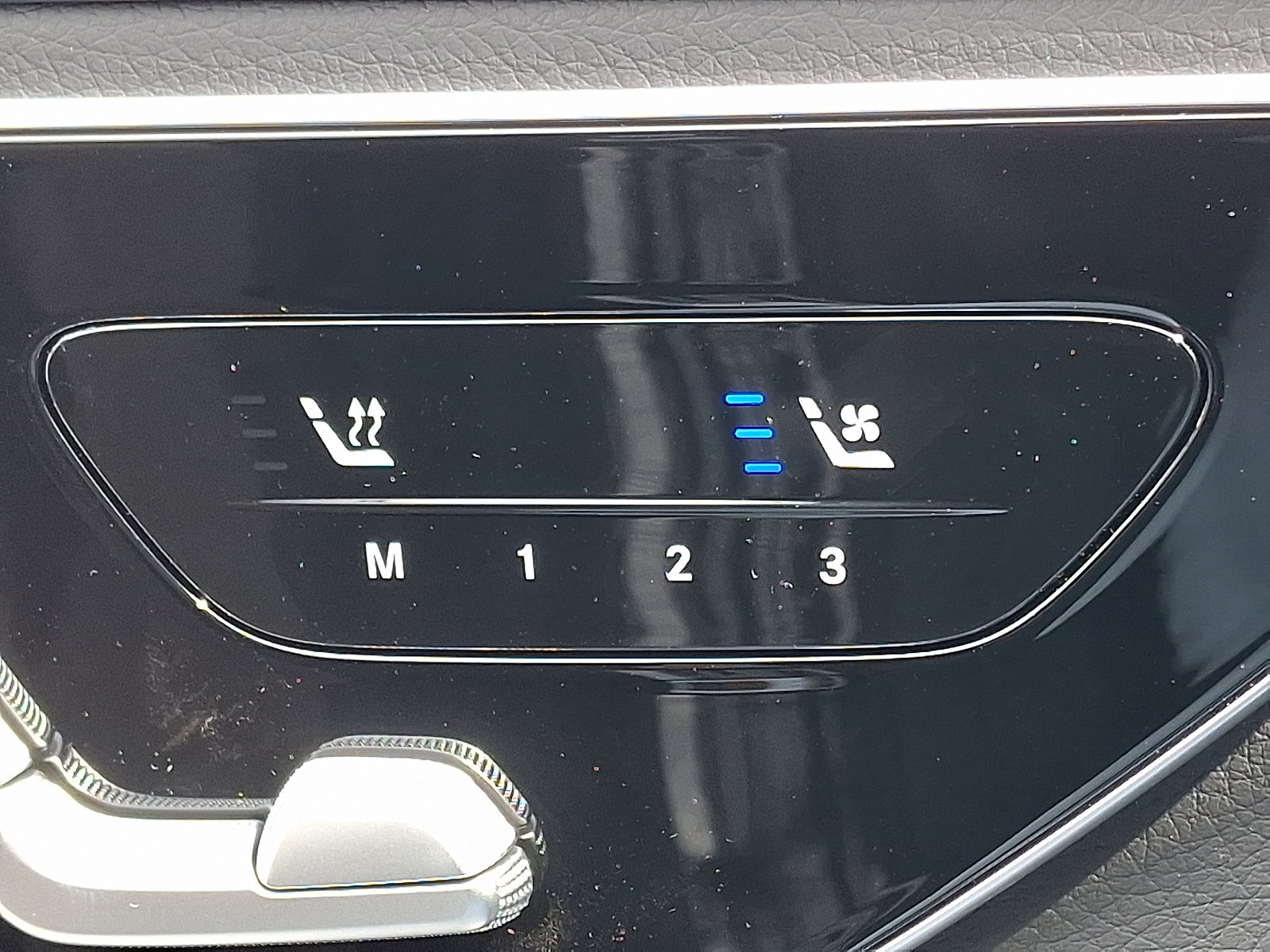 New 2026 Mercedes-Benz GLC 300 4MATIC image 19
