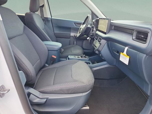 New 2026 Ford Maverick XL image 18