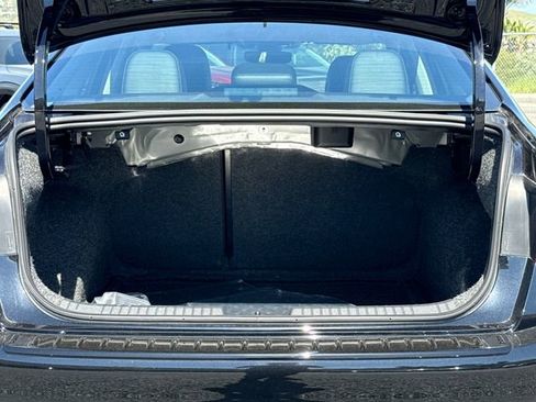 New 2026 Volkswagen Jetta SE image 13