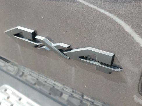 New 2026 RAM 1500 Big Horn image 6