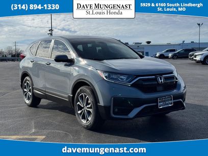 Certified 2025 Honda Accord SE