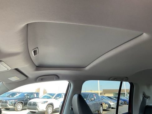 Used 2026 Honda Ridgeline RTL image 6