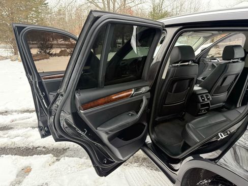 Used 2016 BMW X3 xDrive35i image 28