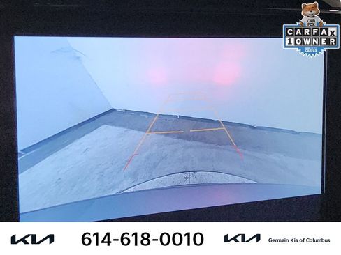 Used 2023 Chevrolet Traverse LT w/ LPO, Floor Liner Package image 32