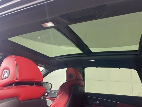 Used 2022 Acura MDX Type S image 15