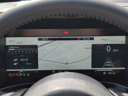 New 2026 Subaru Outback Limited XT image 19