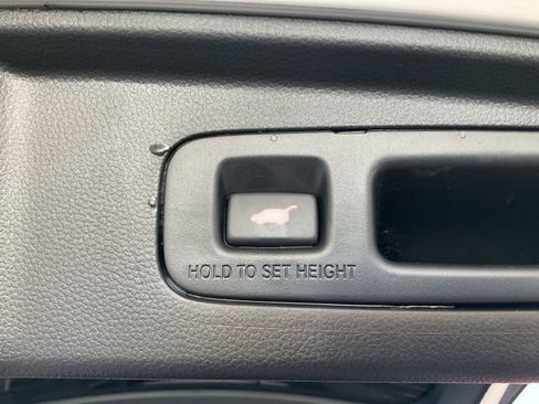 Certified 2024 Honda CR-V EX-L image 22