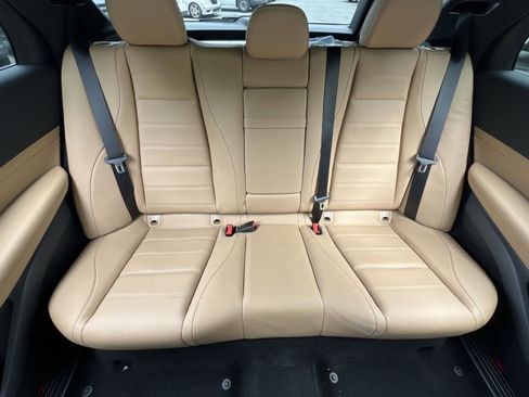 New 2026 Mercedes-Benz GLE 350 4MATIC image 15