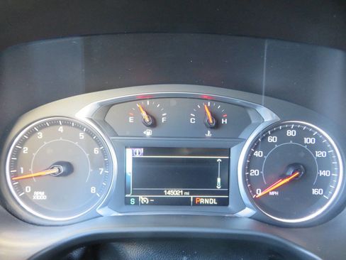 Used 2019 GMC Acadia SLT image 15