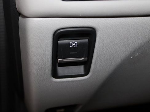 Used 2021 Acura TLX SH-AWD w/ Advance Package image 12