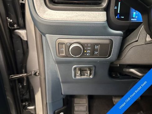 New 2026 Ford Maverick XLT w/ XLT Luxury Package AWD/4WD image 38