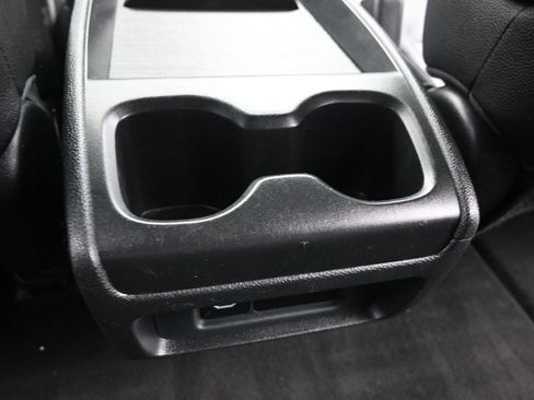 Used 2023 Honda Odyssey Touring image 13