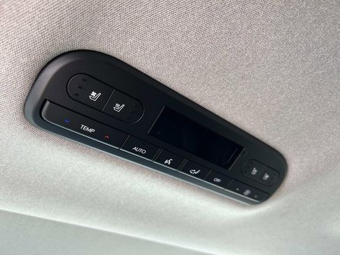 New 2026 Hyundai Palisade Limited AWD/4WD image 26
