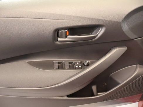 New 2026 Toyota Corolla LE image 9