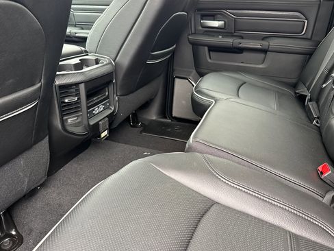 New 2026 RAM 2500 Power Wagon image 11