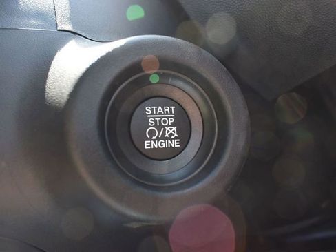 New 2025 RAM ProMaster 3500 w/ Convenience Group image 27